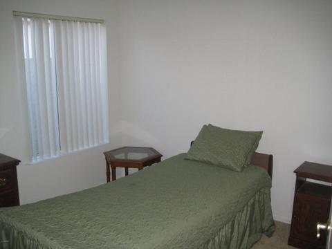 3337 E Lavey Ln, Phoenix, AZ 85032 photo 7