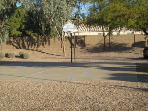 3337 E Lavey Ln, Phoenix, AZ 85032 photo 18