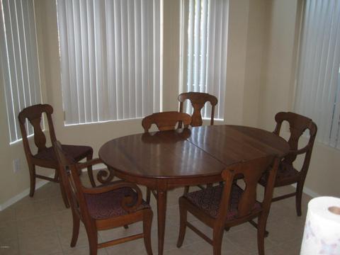 3337 E Lavey Ln, Phoenix, AZ 85032 photo 12