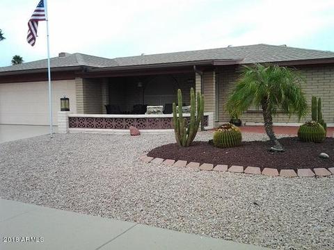 7816 E Madero Ave, Mesa, AZ 85209 photo 1