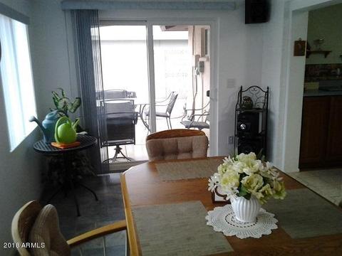 7816 E Madero Ave, Mesa, AZ 85209 photo 20