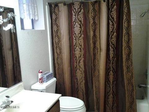 7816 E Madero Ave, Mesa, AZ 85209 photo 13