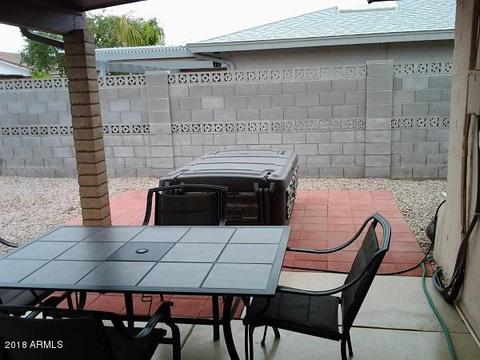 7816 E Madero Ave, Mesa, AZ 85209 photo 21