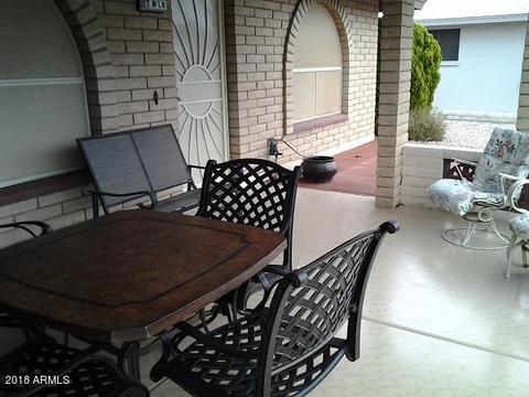 7816 E Madero Ave, Mesa, AZ 85209 photo 3
