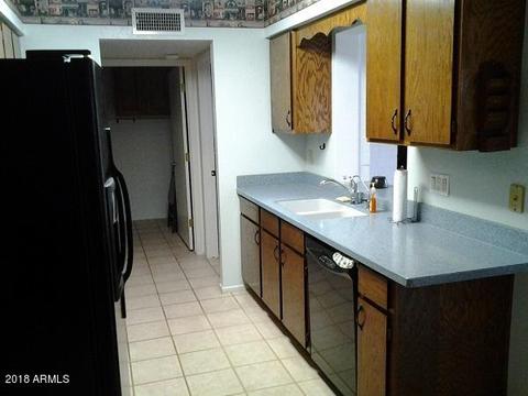 7816 E Madero Ave, Mesa, AZ 85209 photo 7