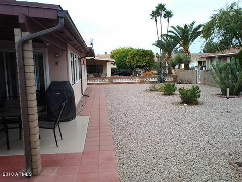7816 E Madero Ave, Mesa, AZ 85209 photo 22