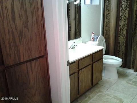 7816 E Madero Ave, Mesa, AZ 85209 photo 12