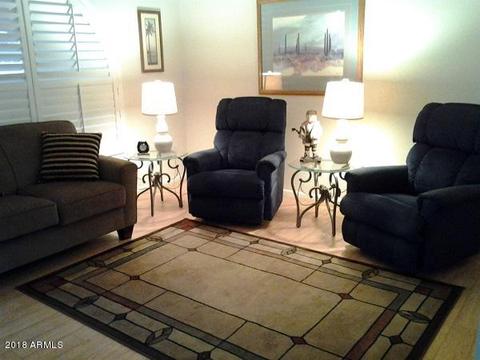 7816 E Madero Ave, Mesa, AZ 85209 photo 4