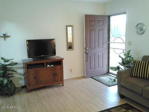 7816 E Madero Ave, Mesa, AZ 85209 photo 5