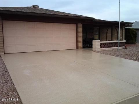 7816 E Madero Ave, Mesa, AZ 85209 photo 2
