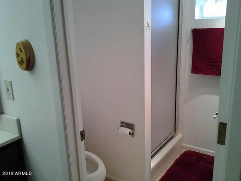 7816 E Madero Ave, Mesa, AZ 85209 photo 17