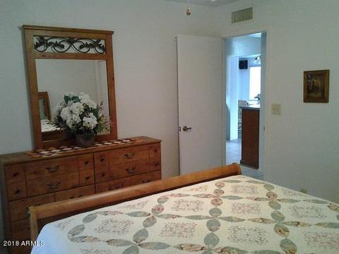 7816 E Madero Ave, Mesa, AZ 85209 photo 11
