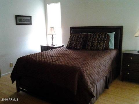 7816 E Madero Ave, Mesa, AZ 85209 photo 15