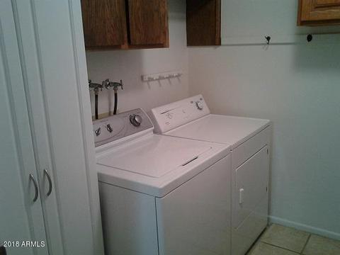 7816 E Madero Ave, Mesa, AZ 85209 photo 14