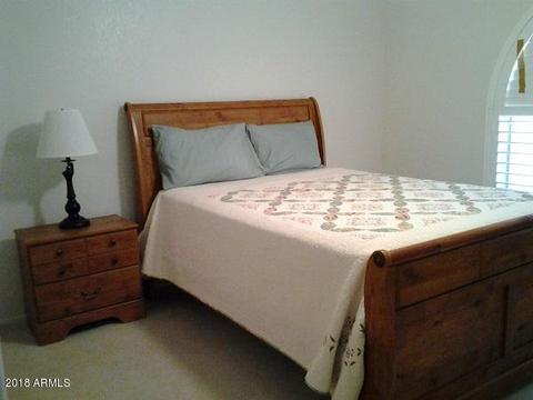 7816 E Madero Ave, Mesa, AZ 85209 photo 10