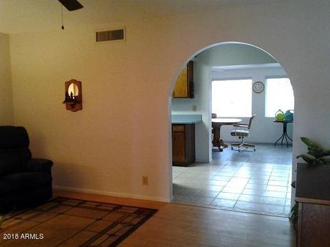 7816 E Madero Ave, Mesa, AZ 85209 photo 6