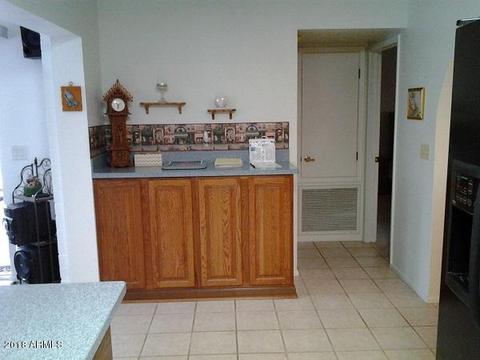 7816 E Madero Ave, Mesa, AZ 85209 photo 9