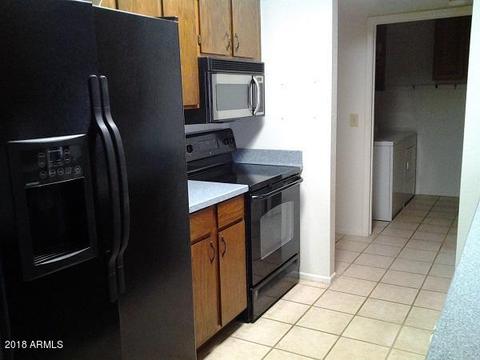 7816 E Madero Ave, Mesa, AZ 85209 photo 8