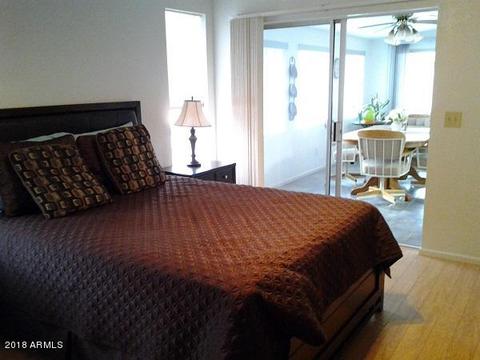 7816 E Madero Ave, Mesa, AZ 85209 photo 18