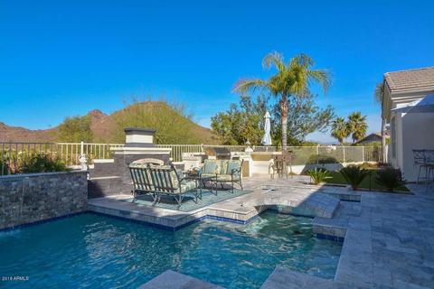 1608 E Hearn Rd, Phoenix, AZ 85022 photo 46