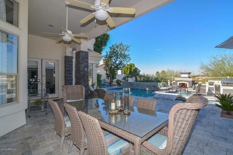 1608 E Hearn Rd, Phoenix, AZ 85022 photo 42