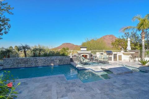 1608 E Hearn Rd, Phoenix, AZ 85022 photo 36