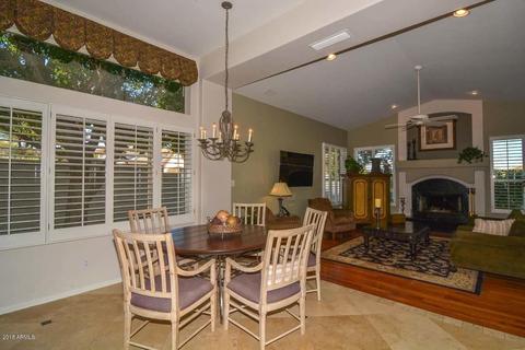 1608 E Hearn Rd, Phoenix, AZ 85022 photo 22