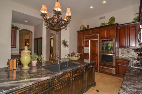 1608 E Hearn Rd, Phoenix, AZ 85022 photo 16