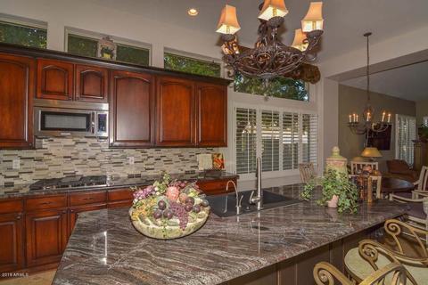 1608 E Hearn Rd, Phoenix, AZ 85022 photo 13