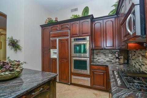1608 E Hearn Rd, Phoenix, AZ 85022 photo 14