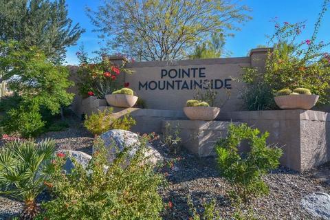 1608 E Hearn Rd, Phoenix, AZ 85022 photo 49