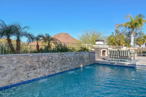 1608 E Hearn Rd, Phoenix, AZ 85022 photo 43