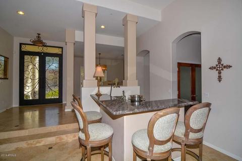 1608 E Hearn Rd, Phoenix, AZ 85022 photo 6