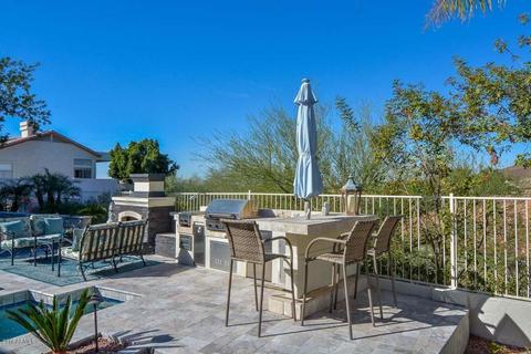 1608 E Hearn Rd, Phoenix, AZ 85022 photo 40