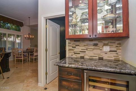 1608 E Hearn Rd, Phoenix, AZ 85022 photo 19