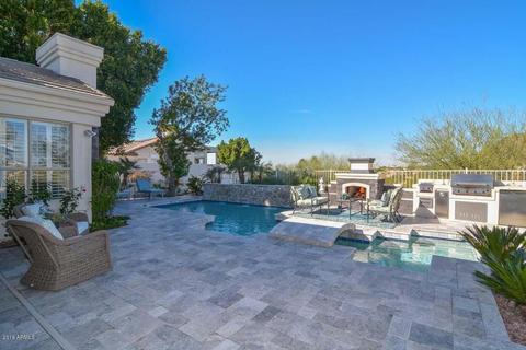 1608 E Hearn Rd, Phoenix, AZ 85022 photo 37