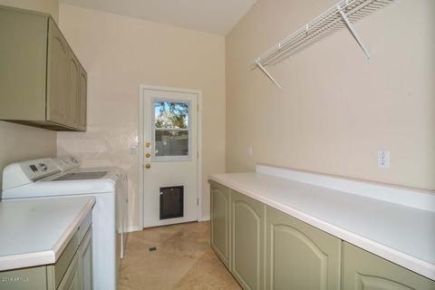 1608 E Hearn Rd, Phoenix, AZ 85022 photo 34