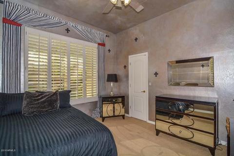 1608 E Hearn Rd, Phoenix, AZ 85022 photo 31