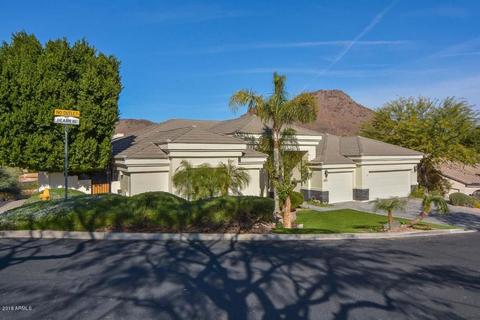1608 E Hearn Rd, Phoenix, AZ 85022 photo 2