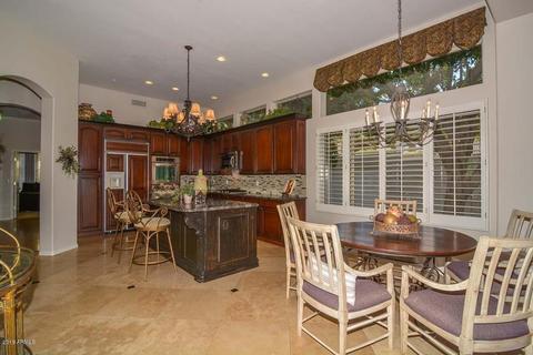 1608 E Hearn Rd, Phoenix, AZ 85022 photo 11