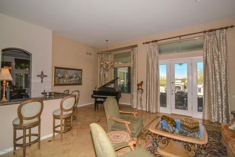 1608 E Hearn Rd, Phoenix, AZ 85022 photo 8