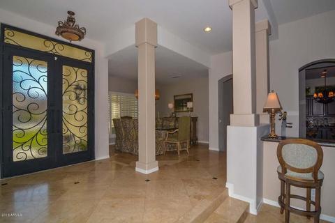 1608 E Hearn Rd, Phoenix, AZ 85022 photo 4