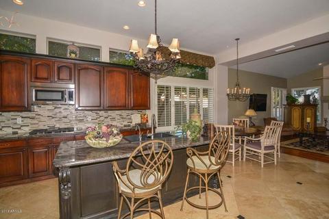 1608 E Hearn Rd, Phoenix, AZ 85022 photo 10