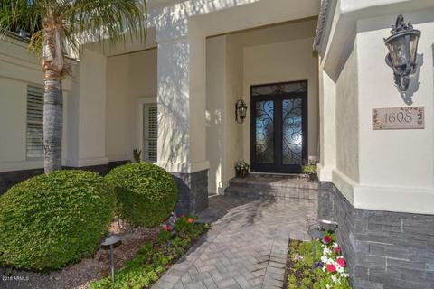 1608 E Hearn Rd, Phoenix, AZ 85022 photo 3