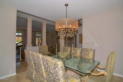 1608 E Hearn Rd, Phoenix, AZ 85022 photo 9