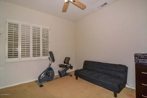 1608 E Hearn Rd, Phoenix, AZ 85022 photo 32