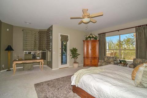1608 E Hearn Rd, Phoenix, AZ 85022 photo 26