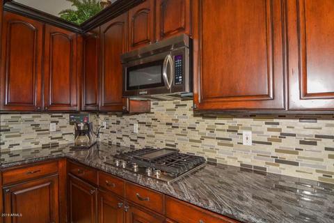 1608 E Hearn Rd, Phoenix, AZ 85022 photo 12