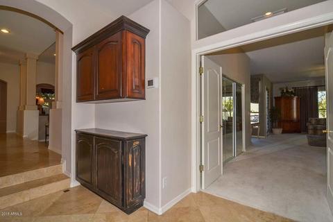 1608 E Hearn Rd, Phoenix, AZ 85022 photo 24