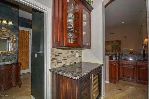 1608 E Hearn Rd, Phoenix, AZ 85022 photo 20